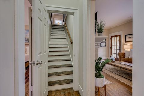 Tiny photo for 1015 Monte Sano Avenue, Augusta, GA 30904 (MLS # 550423)