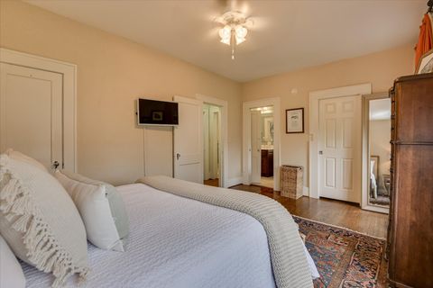 Tiny photo for 1015 Monte Sano Avenue, Augusta, GA 30904 (MLS # 550423)