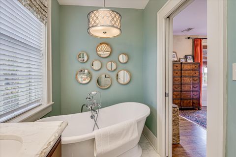 Tiny photo for 1015 Monte Sano Avenue, Augusta, GA 30904 (MLS # 550423)