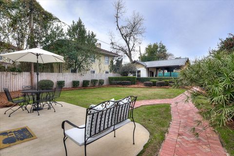 Tiny photo for 1015 Monte Sano Avenue, Augusta, GA 30904 (MLS # 550423)