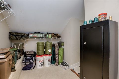 Tiny photo for 1015 Monte Sano Avenue, Augusta, GA 30904 (MLS # 550423)