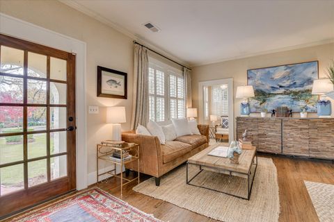 Tiny photo for 1015 Monte Sano Avenue, Augusta, GA 30904 (MLS # 550423)