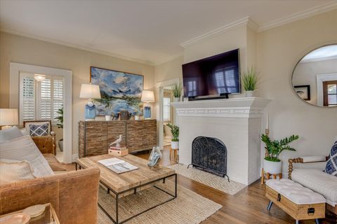 Tiny photo for 1015 Monte Sano Avenue, Augusta, GA 30904 (MLS # 550423)