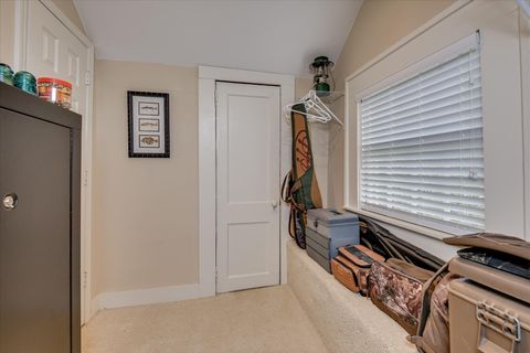 Tiny photo for 1015 Monte Sano Avenue, Augusta, GA 30904 (MLS # 550423)