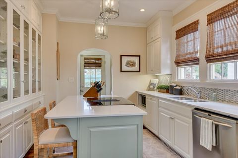 Tiny photo for 1015 Monte Sano Avenue, Augusta, GA 30904 (MLS # 550423)