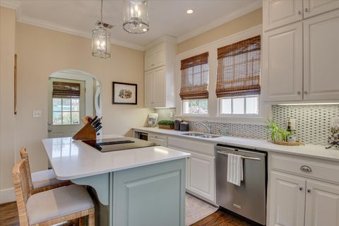 Tiny photo for 1015 Monte Sano Avenue, Augusta, GA 30904 (MLS # 550423)