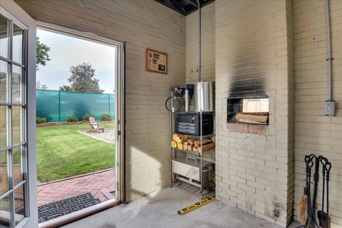 Tiny photo for 1015 Monte Sano Avenue, Augusta, GA 30904 (MLS # 550423)