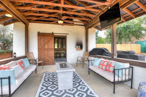 Tiny photo for 1015 Monte Sano Avenue, Augusta, GA 30904 (MLS # 550423)