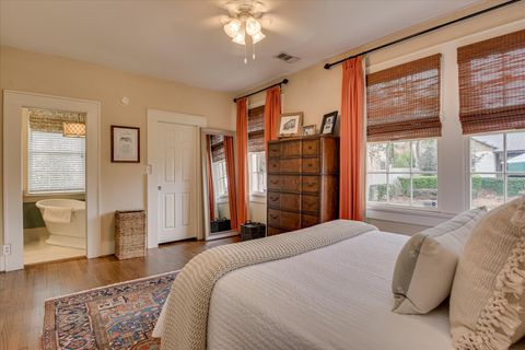 Tiny photo for 1015 Monte Sano Avenue, Augusta, GA 30904 (MLS # 550423)