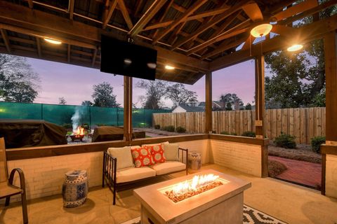 Tiny photo for 1015 Monte Sano Avenue, Augusta, GA 30904 (MLS # 550423)