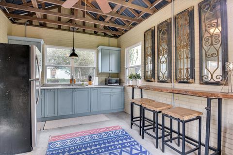 Tiny photo for 1015 Monte Sano Avenue, Augusta, GA 30904 (MLS # 550423)