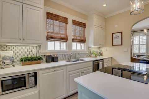 Tiny photo for 1015 Monte Sano Avenue, Augusta, GA 30904 (MLS # 550423)