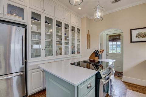 Tiny photo for 1015 Monte Sano Avenue, Augusta, GA 30904 (MLS # 550423)