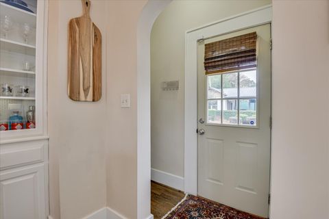 Tiny photo for 1015 Monte Sano Avenue, Augusta, GA 30904 (MLS # 550423)