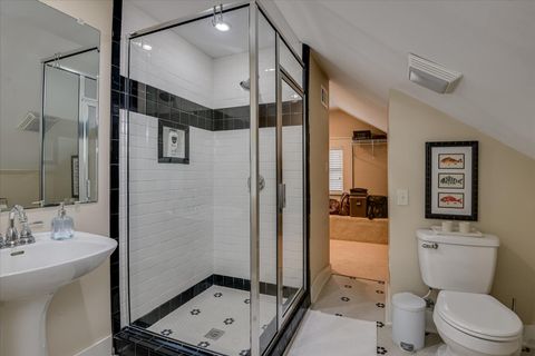 Tiny photo for 1015 Monte Sano Avenue, Augusta, GA 30904 (MLS # 550423)