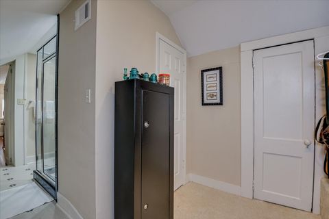 Tiny photo for 1015 Monte Sano Avenue, Augusta, GA 30904 (MLS # 550423)