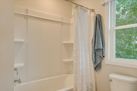 Tiny photo for 880 Tess Street, Graniteville, SC 29829 (MLS # 550909)