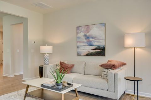 Tiny photo for 880 Tess Street, Graniteville, SC 29829 (MLS # 550909)