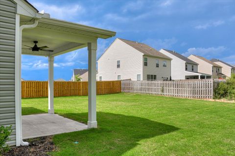 Tiny photo for 880 Tess Street, Graniteville, SC 29829 (MLS # 550909)