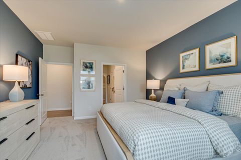 Tiny photo for 880 Tess Street, Graniteville, SC 29829 (MLS # 550909)