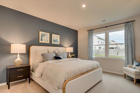 Tiny photo for 880 Tess Street, Graniteville, SC 29829 (MLS # 550909)