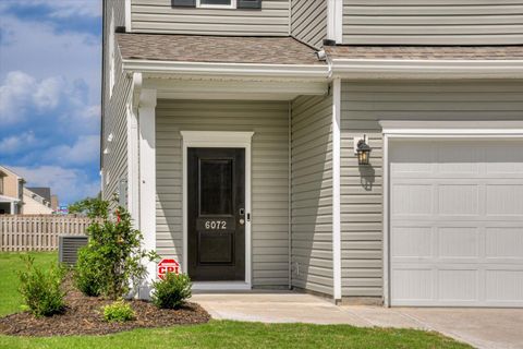 Tiny photo for 880 Tess Street, Graniteville, SC 29829 (MLS # 550909)