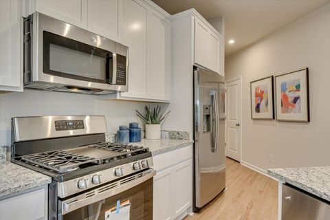 Tiny photo for 880 Tess Street, Graniteville, SC 29829 (MLS # 550909)