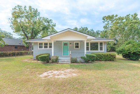 Photo of 2126 Harding Road, Augusta, GA 30906 (MLS # 547280) Photo of 2126 Harding Road, Augusta, GA 30906 (MLS # 547280)