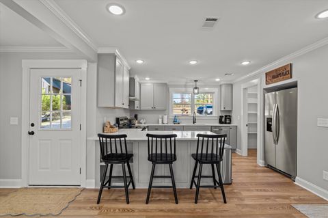 Tiny photo for 6312 Keg Creek Drive, Appling, GA 30802 (MLS # 548907)