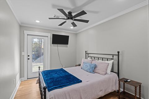 Tiny photo for 6312 Keg Creek Drive, Appling, GA 30802 (MLS # 548907)