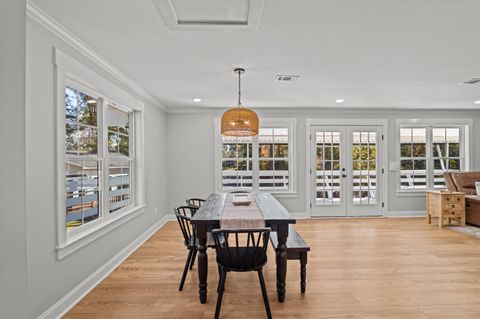 Tiny photo for 6312 Keg Creek Drive, Appling, GA 30802 (MLS # 548907)