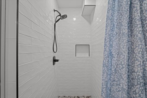 Tiny photo for 6312 Keg Creek Drive, Appling, GA 30802 (MLS # 548907)