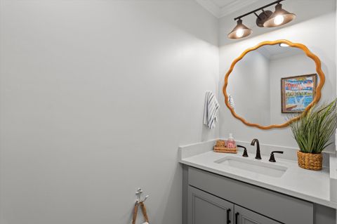 Tiny photo for 6312 Keg Creek Drive, Appling, GA 30802 (MLS # 548907)