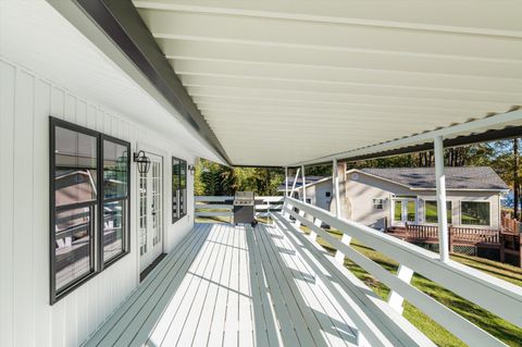 Tiny photo for 6312 Keg Creek Drive, Appling, GA 30802 (MLS # 548907)