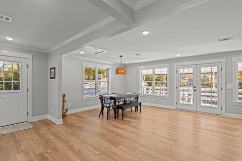 Tiny photo for 6312 Keg Creek Drive, Appling, GA 30802 (MLS # 548907)