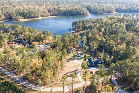 Tiny photo for 6312 Keg Creek Drive, Appling, GA 30802 (MLS # 548907)