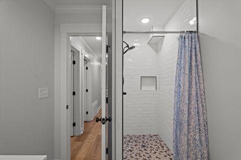 Tiny photo for 6312 Keg Creek Drive, Appling, GA 30802 (MLS # 548907)