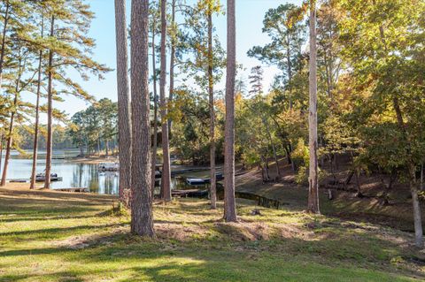 Tiny photo for 6312 Keg Creek Drive, Appling, GA 30802 (MLS # 548907)