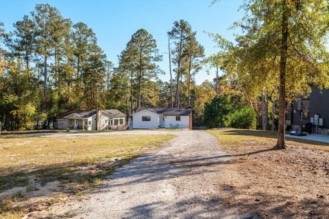 Tiny photo for 6312 Keg Creek Drive, Appling, GA 30802 (MLS # 548907)