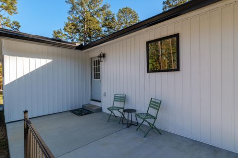 Tiny photo for 6312 Keg Creek Drive, Appling, GA 30802 (MLS # 548907)