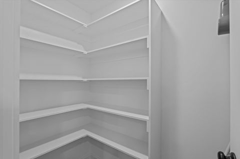 Tiny photo for 6312 Keg Creek Drive, Appling, GA 30802 (MLS # 548907)