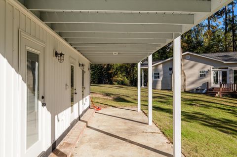 Tiny photo for 6312 Keg Creek Drive, Appling, GA 30802 (MLS # 548907)