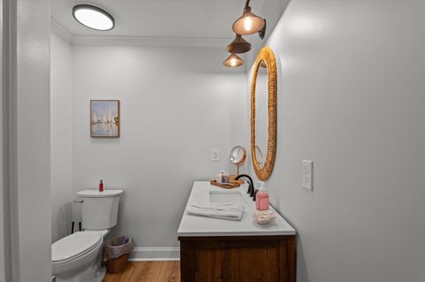 Tiny photo for 6312 Keg Creek Drive, Appling, GA 30802 (MLS # 548907)