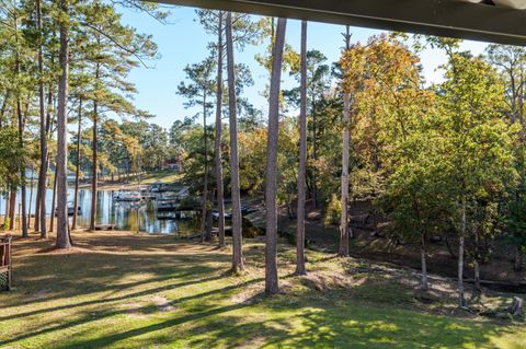 Tiny photo for 6312 Keg Creek Drive, Appling, GA 30802 (MLS # 548907)