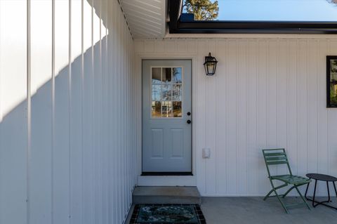 Tiny photo for 6312 Keg Creek Drive, Appling, GA 30802 (MLS # 548907)