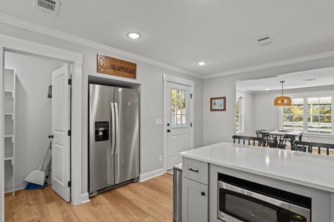 Tiny photo for 6312 Keg Creek Drive, Appling, GA 30802 (MLS # 548907)