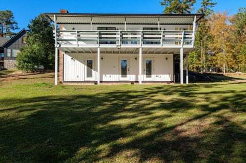 Tiny photo for 6312 Keg Creek Drive, Appling, GA 30802 (MLS # 548907)