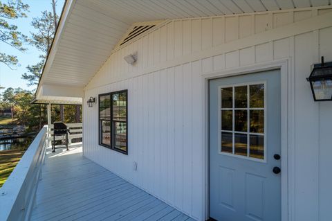 Tiny photo for 6312 Keg Creek Drive, Appling, GA 30802 (MLS # 548907)