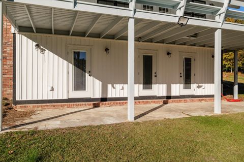 Tiny photo for 6312 Keg Creek Drive, Appling, GA 30802 (MLS # 548907)