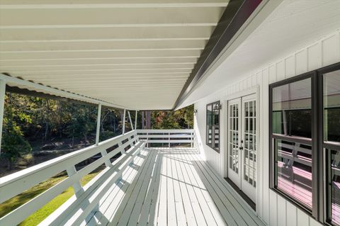 Tiny photo for 6312 Keg Creek Drive, Appling, GA 30802 (MLS # 548907)